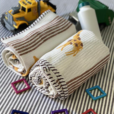 Towels